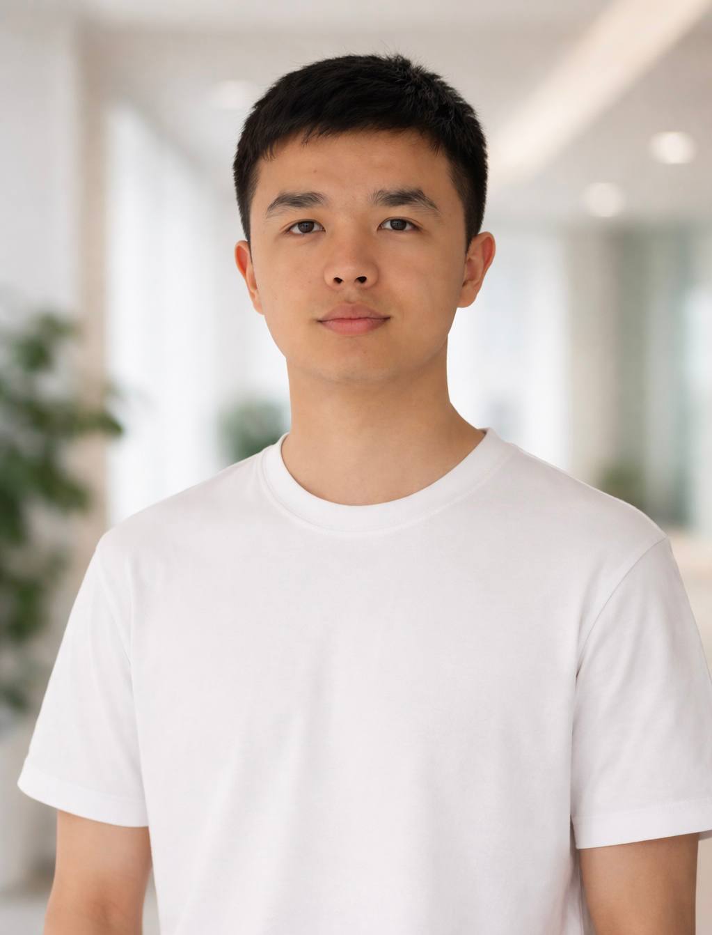 Adilnur Osmonaliev
